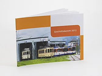 D.O.G. Lokay GmbH & Co. KG - Publishing & Media products | Germany