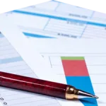Manipal Technologies Limited - Publishing & Media products | India