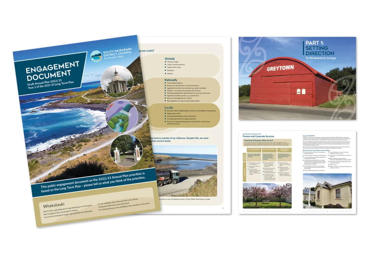 Printcraft 81 Ltd - Publishing & Media products | New Zealand