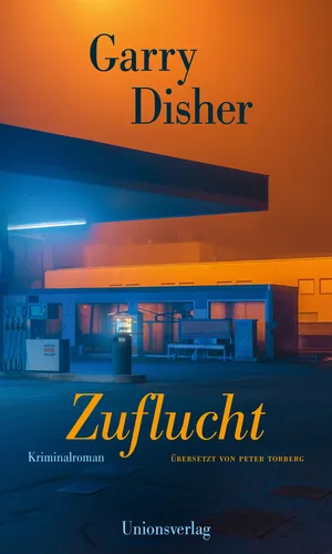 Unionsverlag AG - Publishing & Media products | Switzerland