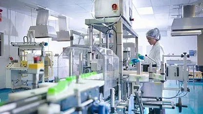 Intertek Group plc - Services & Organizations products | United Kingdom