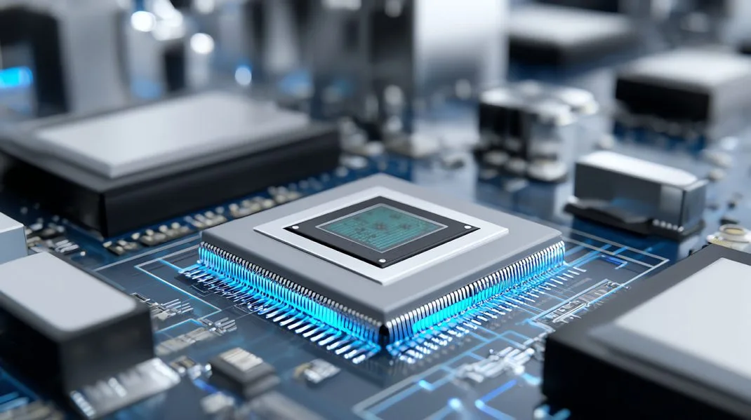 Eurofins EAG Laboratories - Services & Organizations products | United States