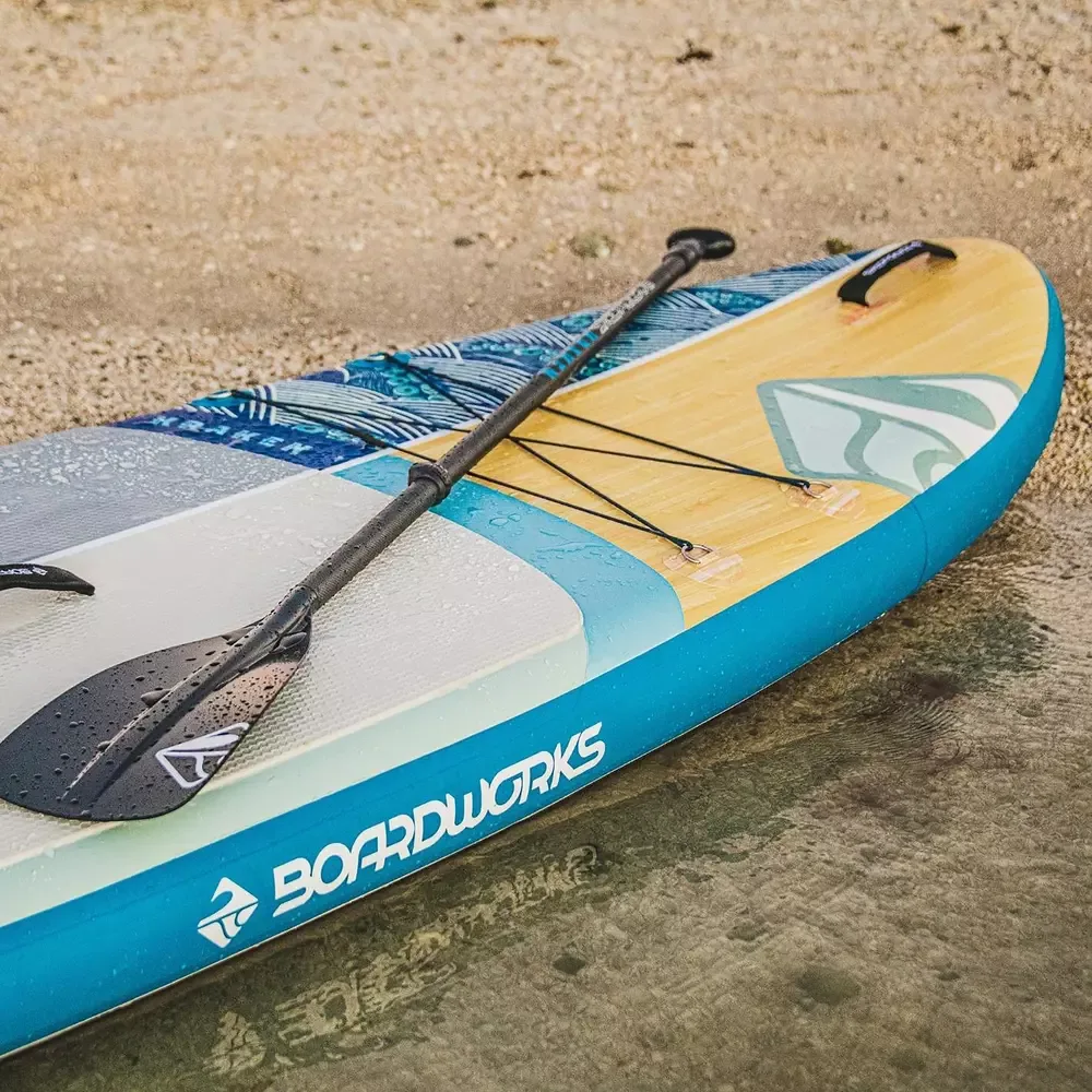 Confluence Outdoor - Sports & Leisure products | United States