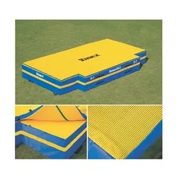 Bhalla International - Sports & Leisure products | India
