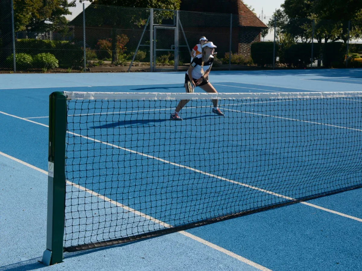 Harrod Sport - Sports & Leisure products | United Kingdom