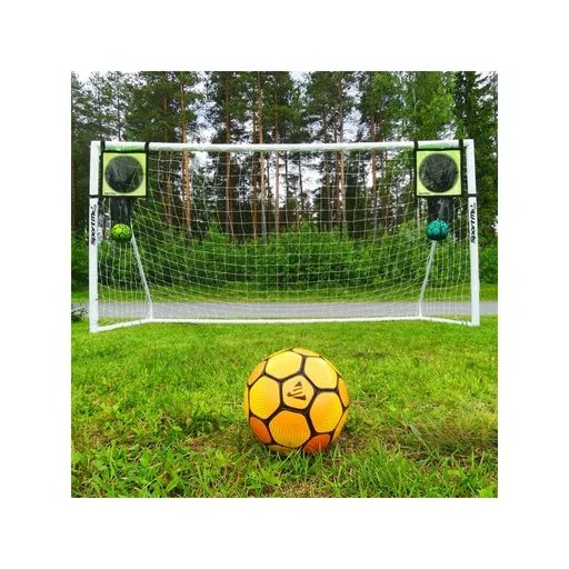Nordic Sport - Sports & Leisure products | Sweden