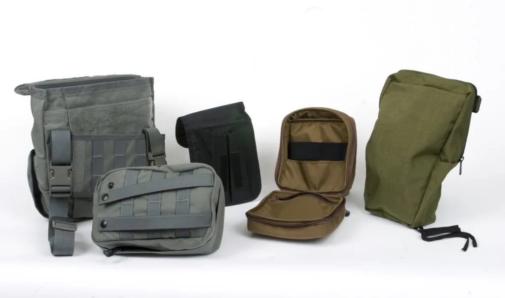 Vinyl Technology, LLC - Apparel & Textiles products | United States
