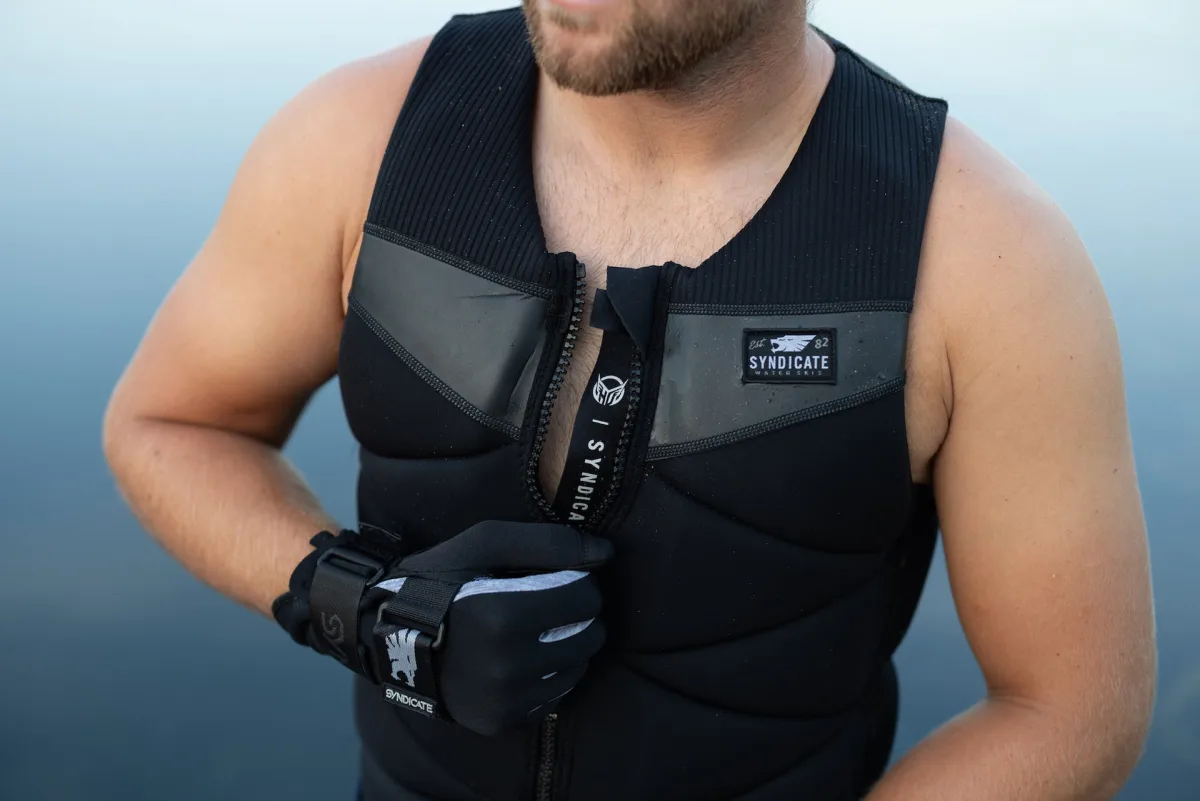 HO Sports - Sports & Leisure products | United States