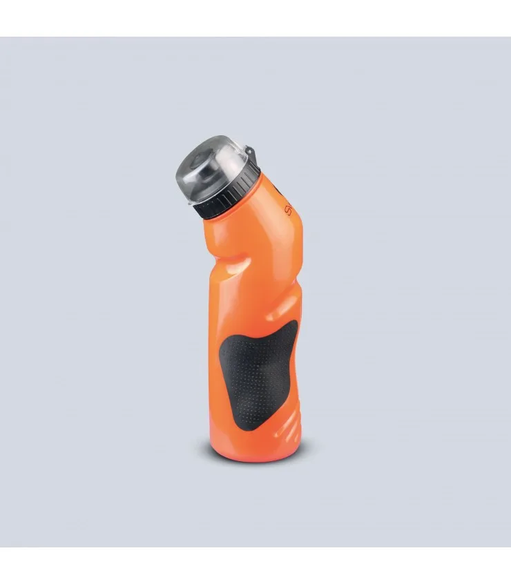 Sveltus - Sports & Leisure products | France