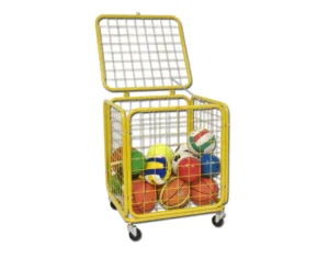 Sport System S.r.l - Sports & Leisure products | Italy