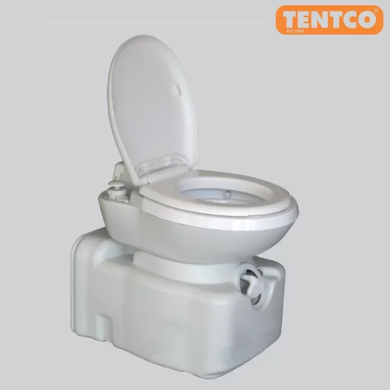 Tentco - Sports & Leisure products | South Africa