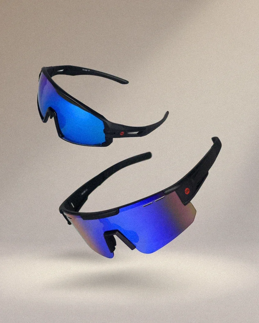 Sareen Sports Industries - Sports & Leisure products | India