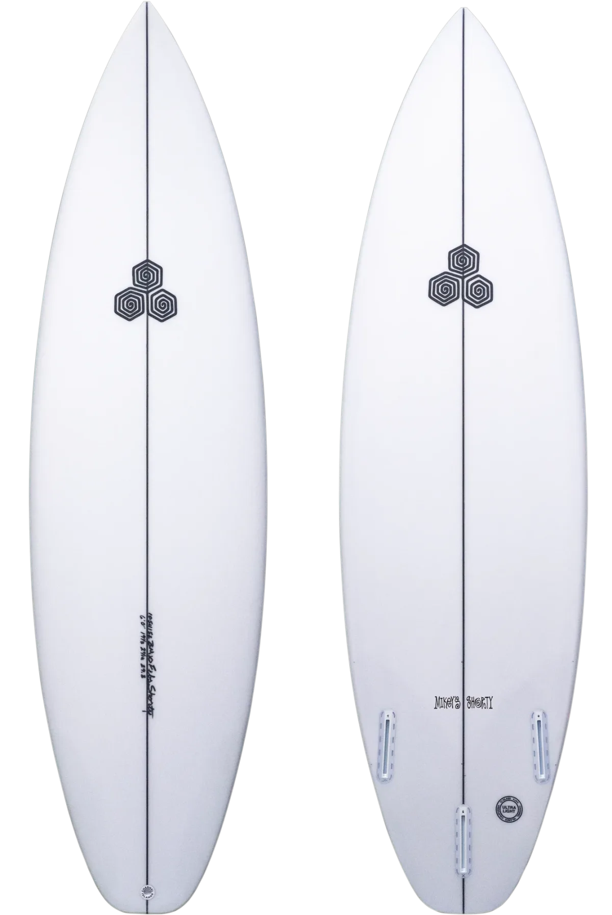 Channel Islands Surfboards - Sports & Leisure products | United States