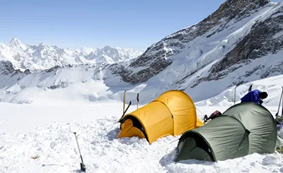 Wilderness Equipment - Sports & Leisure products | Australia
