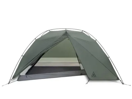 Durston Gear - Sports & Leisure products | Canada