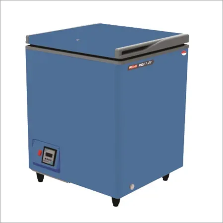 Remi Elektrotechnik Ltd. - Health & Medical products | India