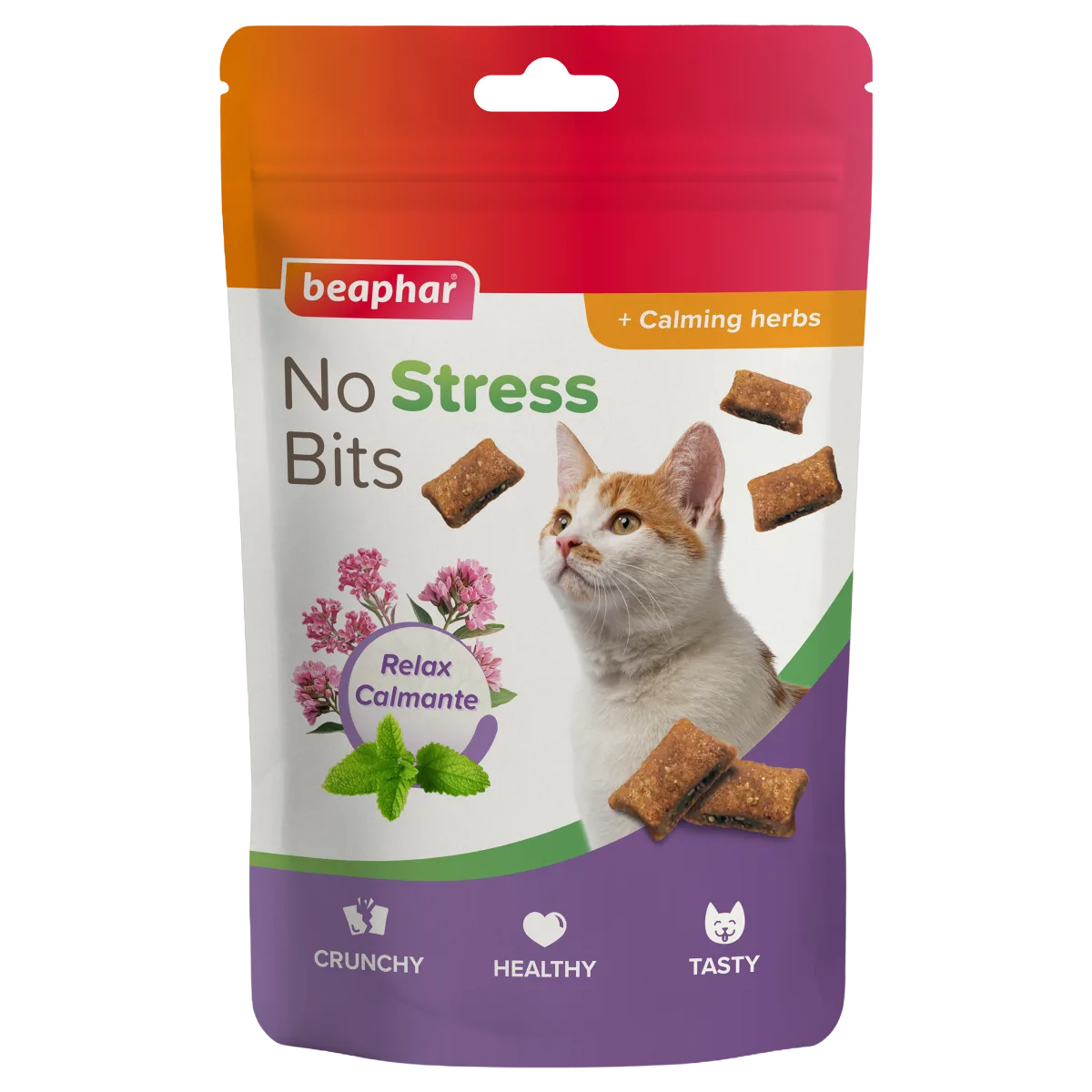 Beaphar B.V. - Health & Medical products | Netherlands
