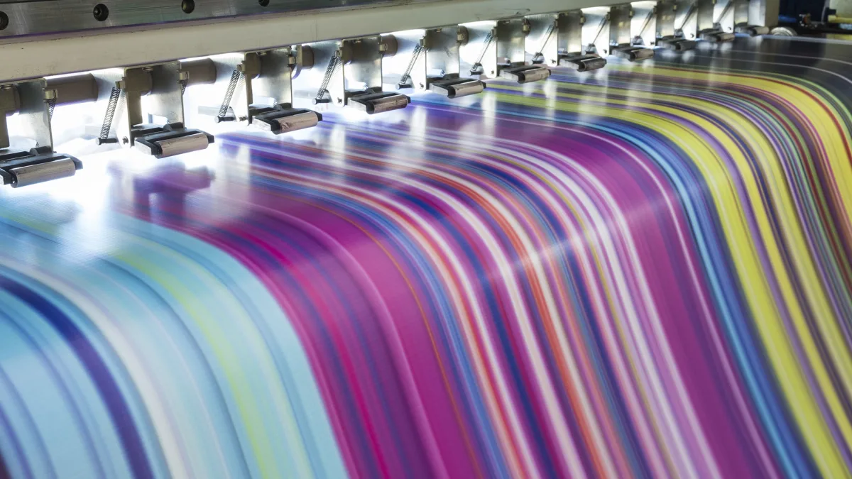 FaberFlags - Publishing & Media products | Netherlands