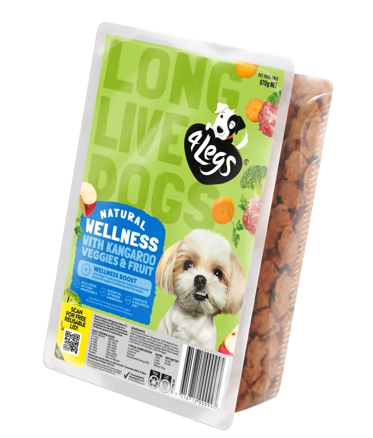 4Legs - Others & Miscellaneous products | Australia