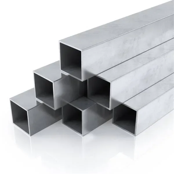 Boyçelik Metal Sanayi ve Ticaret AS - Machinery & Equipment products | Türkiye