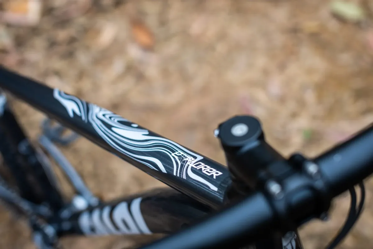 Caloi - Sports & Leisure products | Brazil