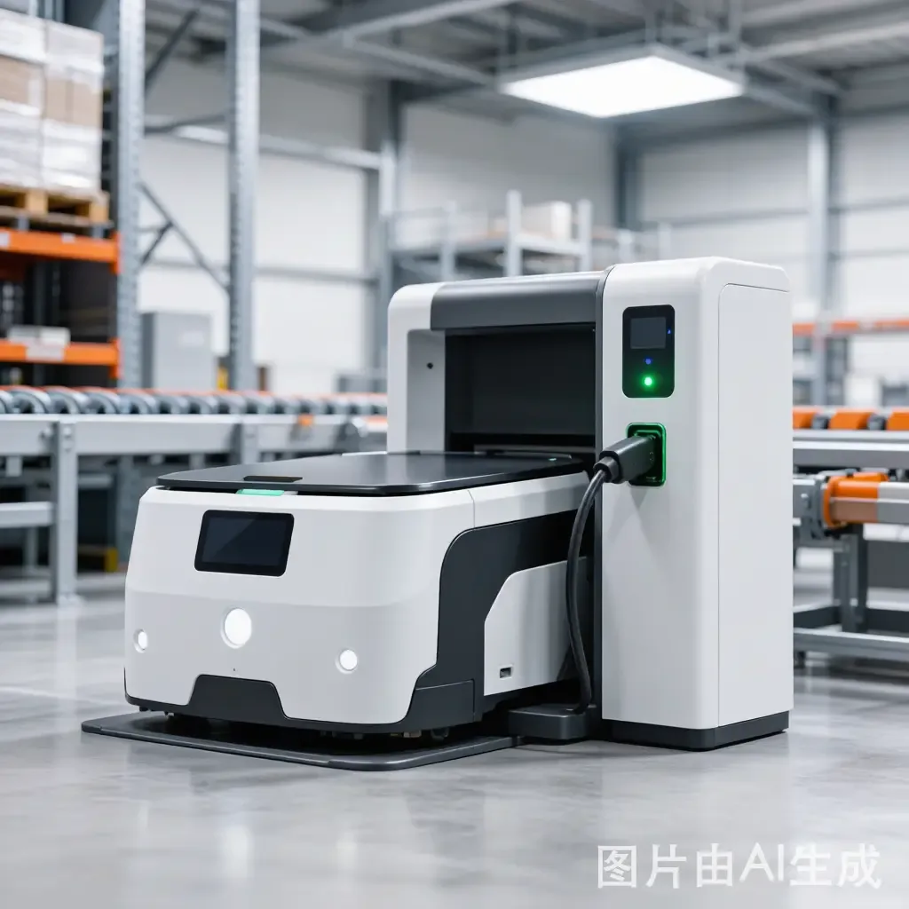 Shenzhen Juzhengxing Technology Co., Ltd. - Electronics products | China