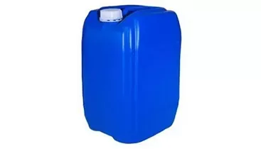 OSi Holding Limited - Chemicals products | Hong Kong