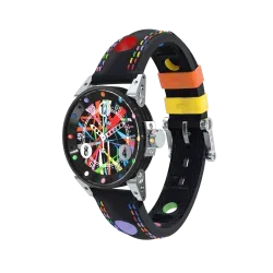 Bernard Richards Manufacture - Gifts & Toys products | France