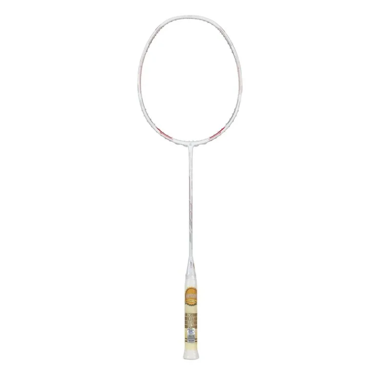 Apacs Sports (M) Sdn. Bhd. - Sports & Leisure products | Malaysia