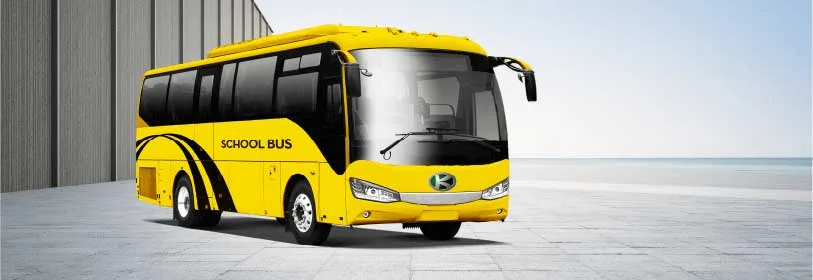 Karwa Motors - Automobiles & Transportation products | Oman
