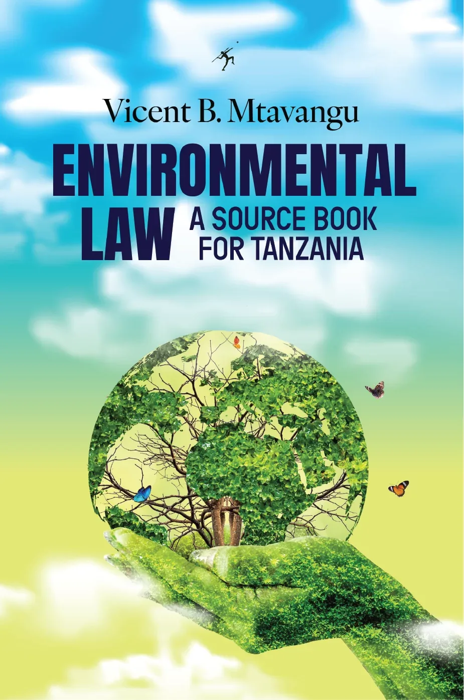 Mkuki na Nyota Publishers - Publishing & Media products | Tanzania