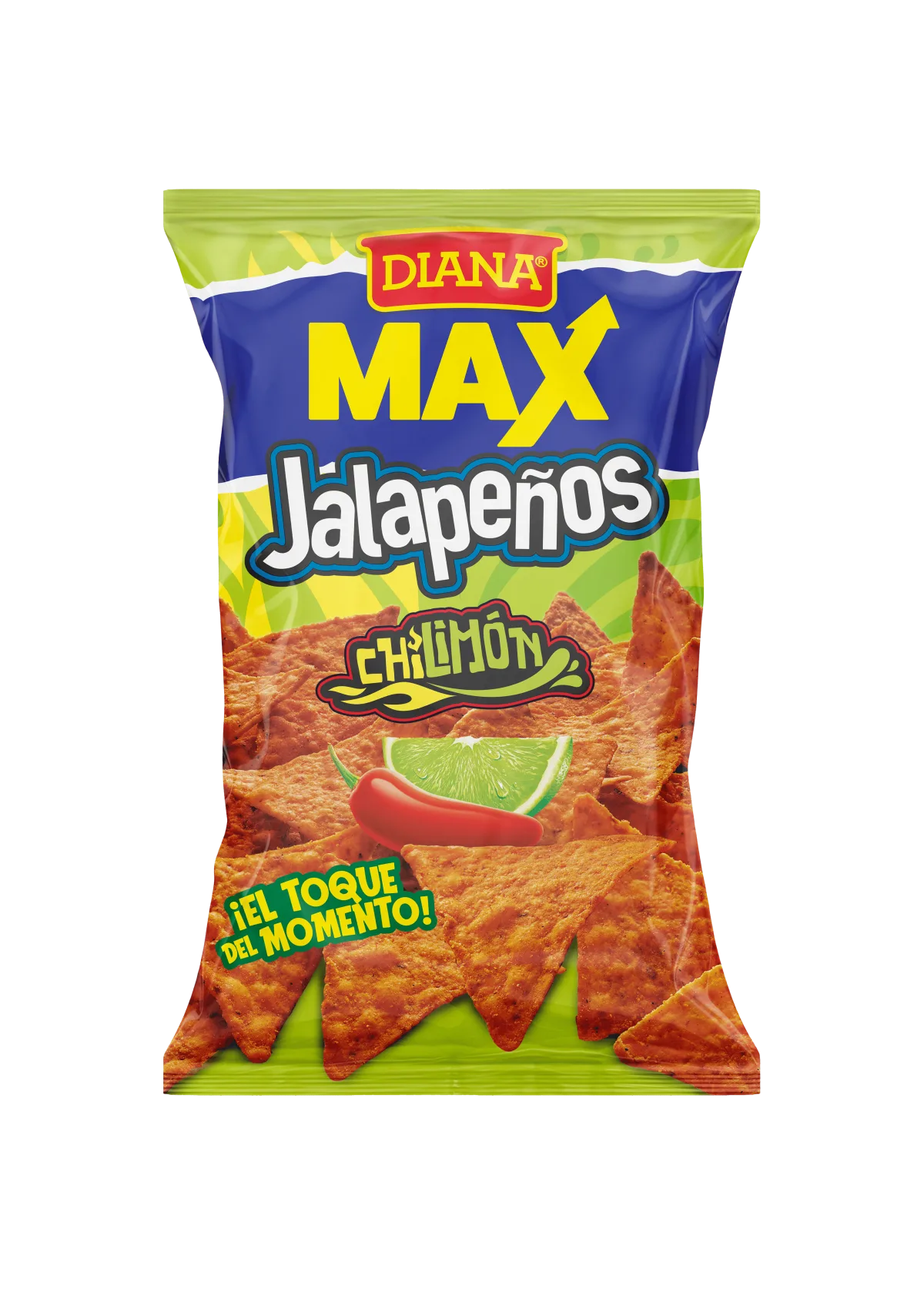 Productos Alimenticios Diana - Foods & Beverages products | El Salvador