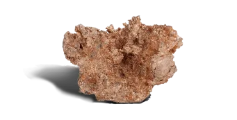 Alpayana S.A.C. - Energy & Minerals products | Peru