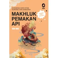 Yayasan Pustaka Obor Indonesia - Publishing & Media products | Indonesia