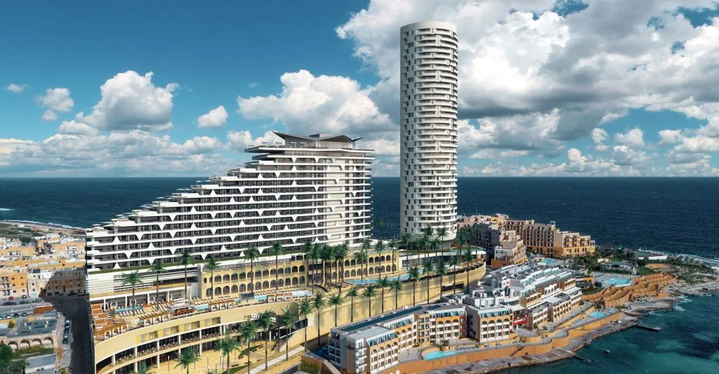 Meinhardt Group - Services & Organizations products | Singapore