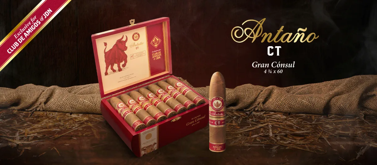Fábrica de Tabacos Joya de Nicaragua, S.A. - Others & Miscellaneous products | Nicaragua