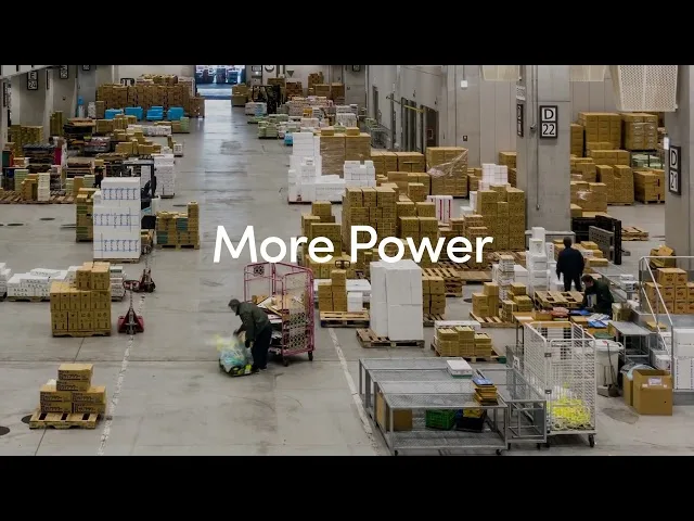 Sunlight Group - Energy & Minerals products | Greece