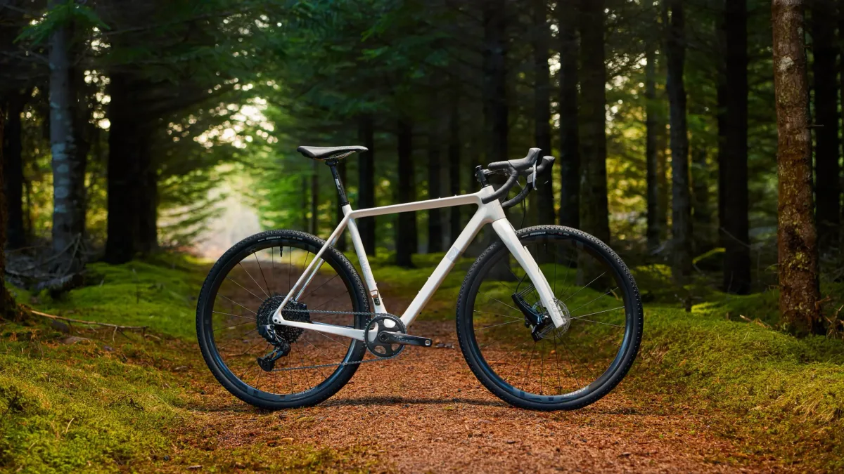 Lauf Cycles - Sports & Leisure products | Iceland