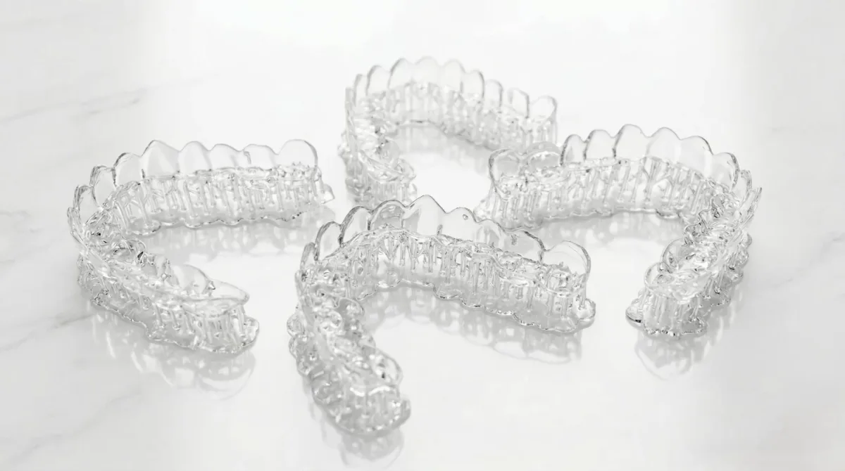 Shenzhen RayForm Technology Co., Ltd. - Health & Medical products | China