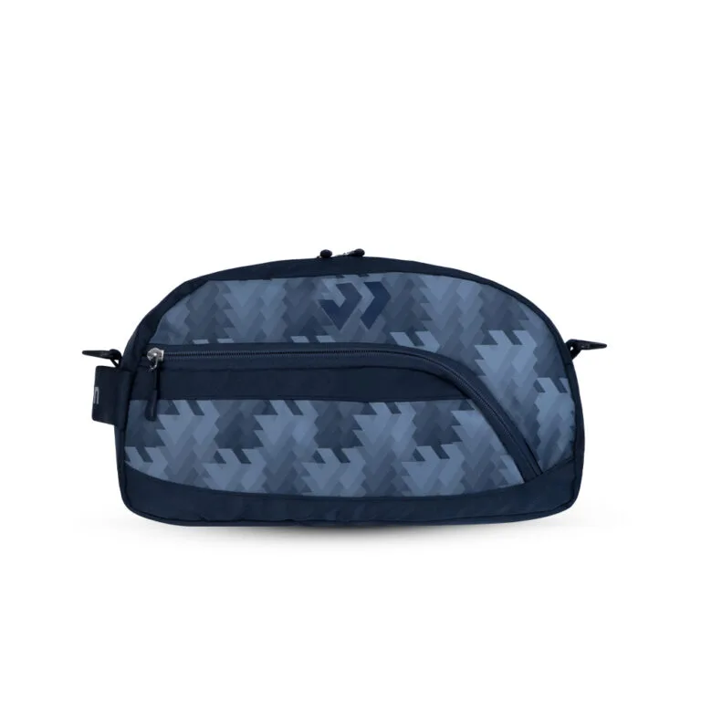 Walon Sport S.A. - Sports & Leisure products | Peru