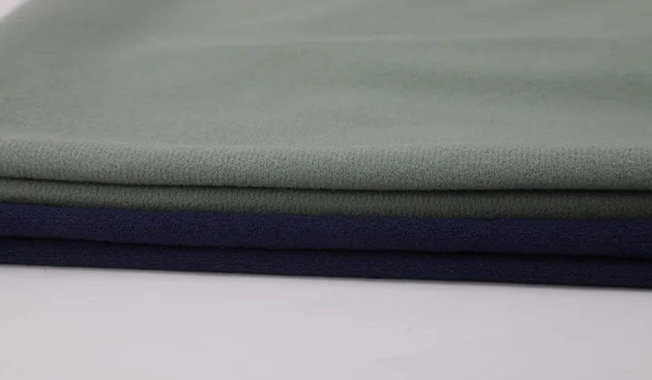 Shijiazhuang Tianruide Textile Co., Ltd. - Apparel & Textiles products | China