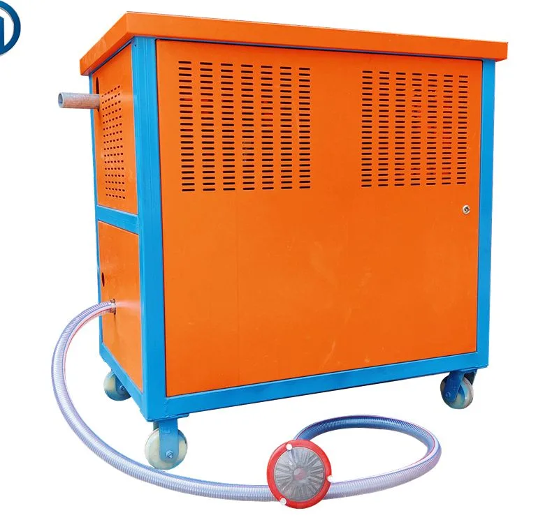 Guangzhou Hengde Building Materials Co., Ltd. - Construction products | China