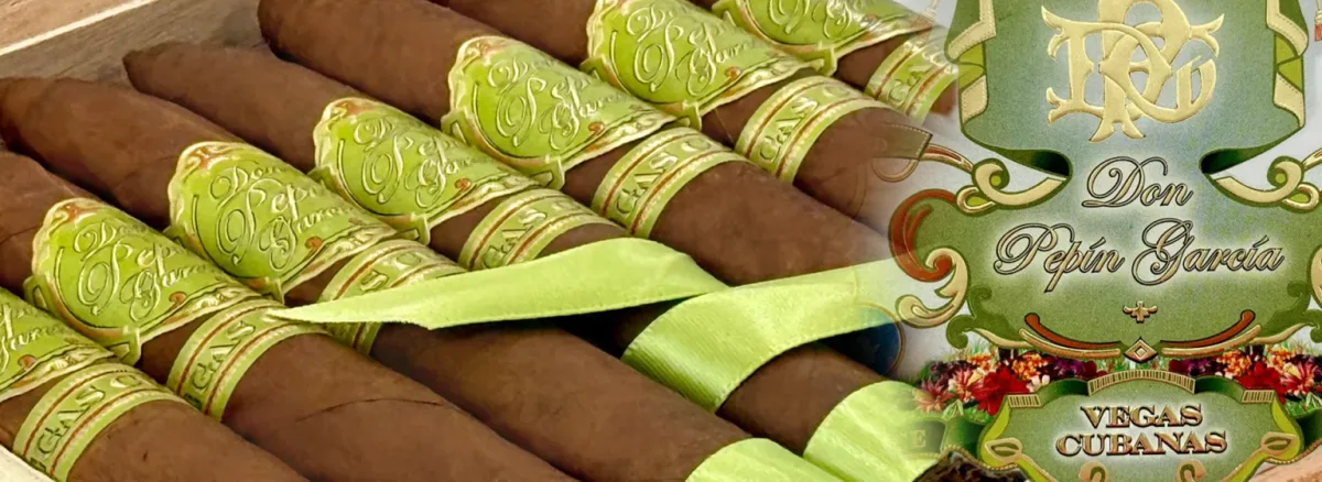 My Father Cigars S.A. - Others & Miscellaneous products | Nicaragua