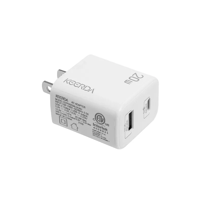 Guangdong Keerda Electronics Co., Ltd. - Electronics products | China