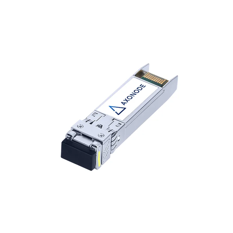 Axonode Solution - Electronics products | China