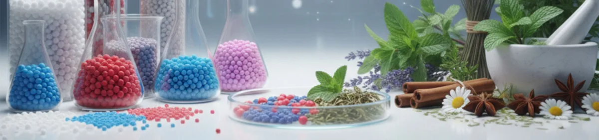 World Continental Impex Company - Chemicals products | Uzbekistan