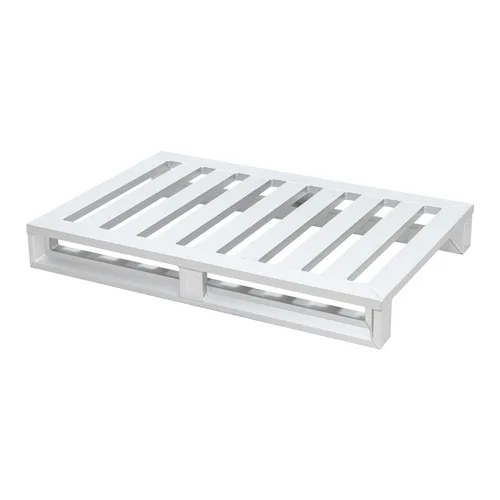 Cornerstone Aluminum Fabrication, LLC - Machinery & Equipment products | United States