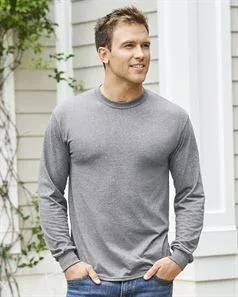 Bulk Apparel - Apparel & Textiles products | United States