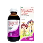 Pascual Laboratories, Inc. - Health & Medical products | Philippines