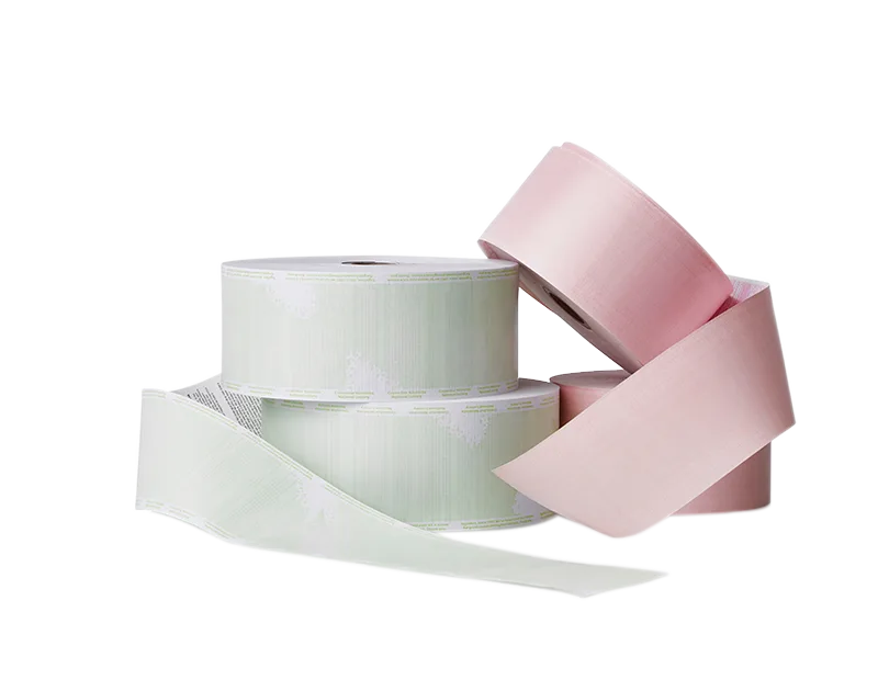 Schades Group - Offices & Supplies products | Denmark